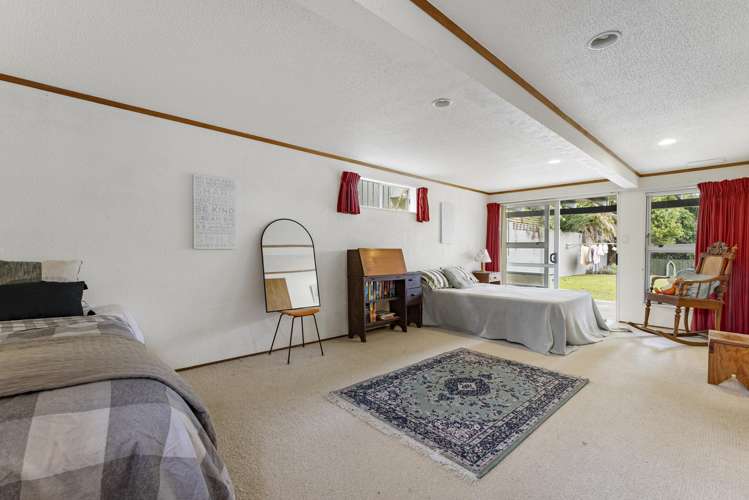 20 Manson Street Gate Pa_15