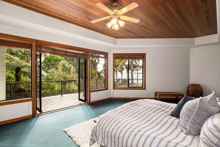 20 Tinopai Drive Omokoroa_31
