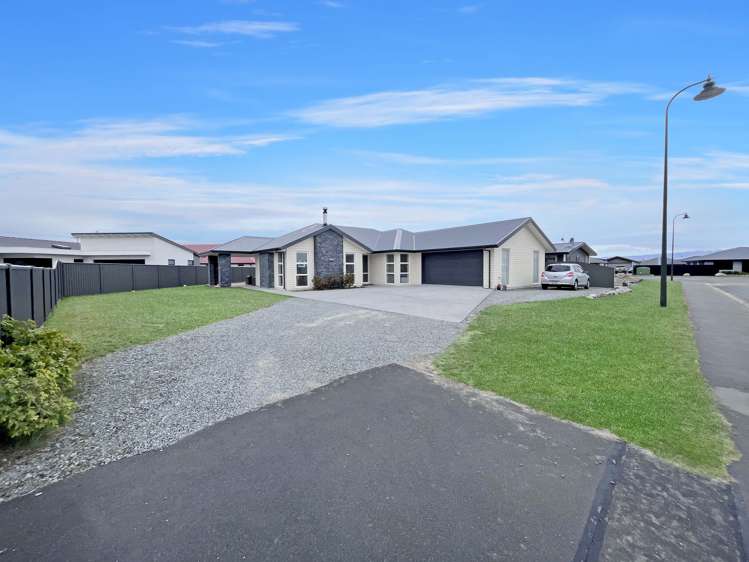 1 Penstock Place Twizel_21