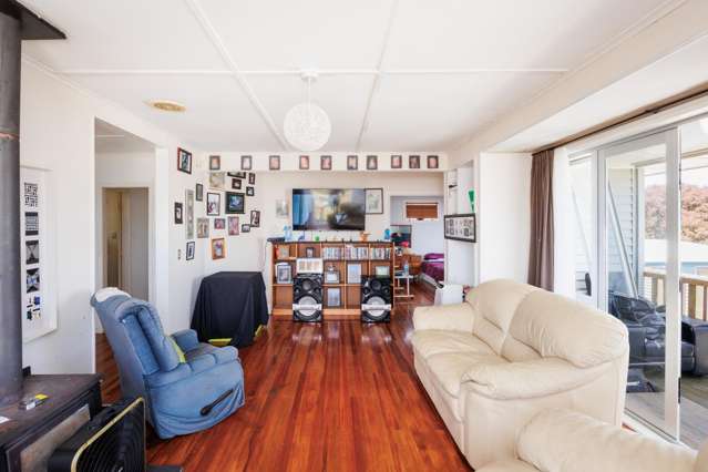 137 Broadway Marton_2