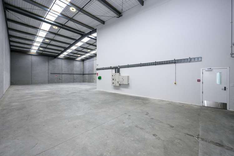 6B Topere Way Westgate_6