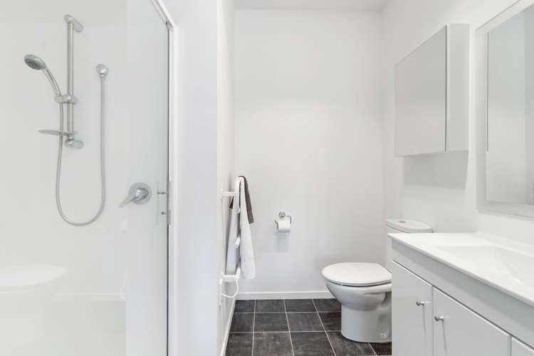 23 Carrington Drive Carterton_11
