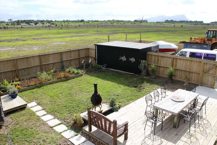 35 Pokapu Road Ruakaka_9