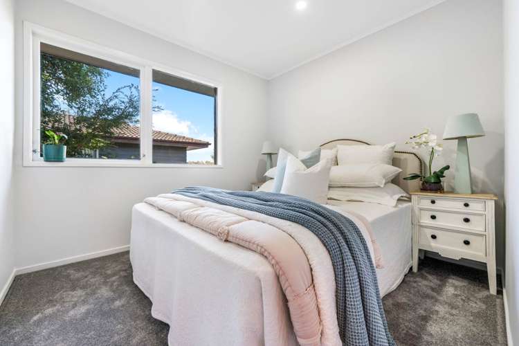 31 Culver Terrace Howick_12