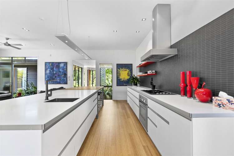 11 Sanctuary Lane Tamahere_16