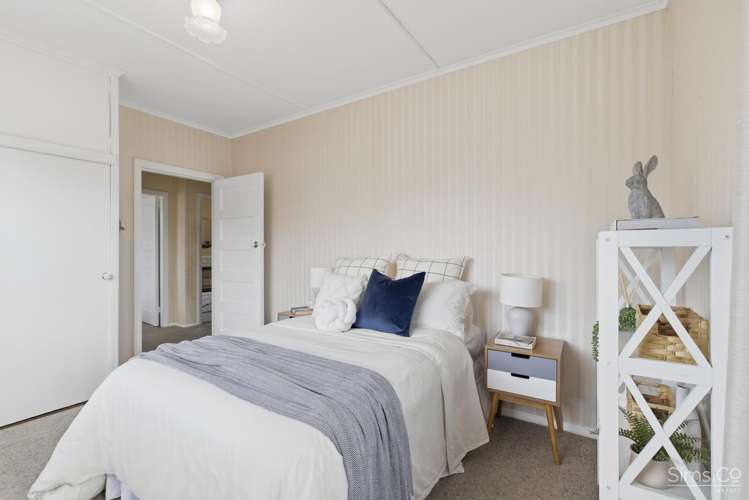 72 Alma Road Gonville_15