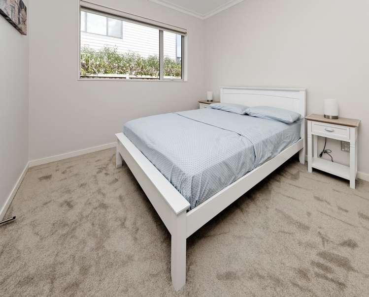 23 Hangar Lane Whenuapai_16