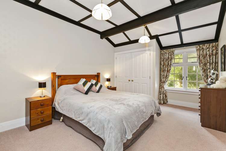 230f Waipapa Block Road Whakamarama_6