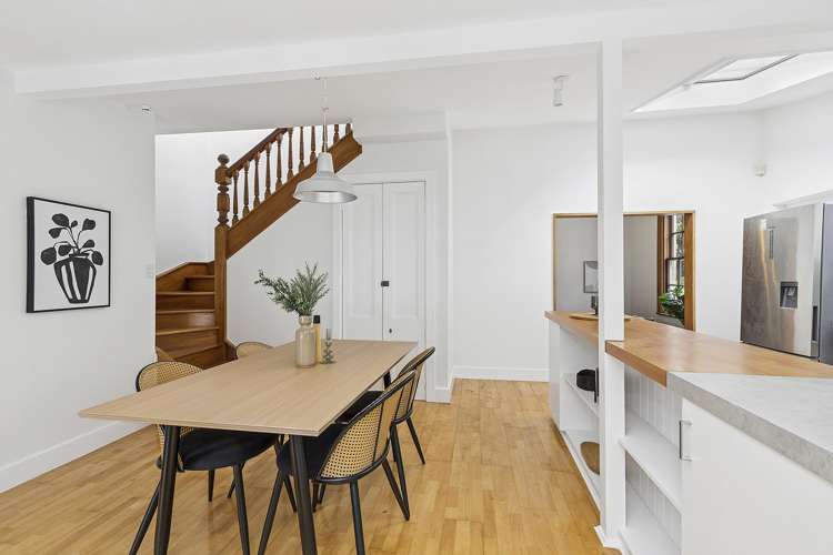 7 Cottleville Terrace Thorndon_16