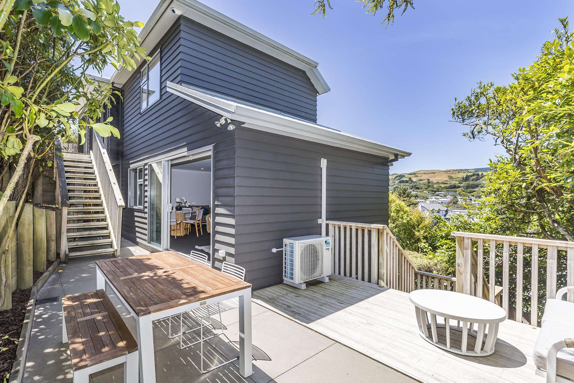 31 Mascot Street Tawa_0