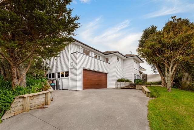 1/46 Monarch Avenue Hillcrest_3