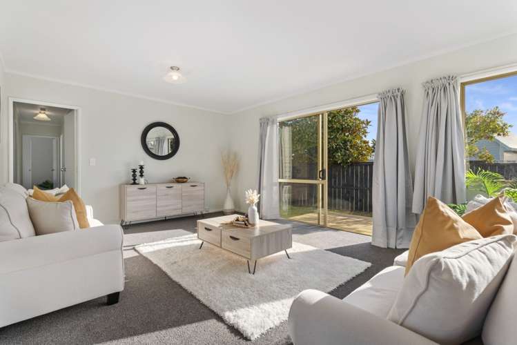 14a Belray Place Papamoa_6