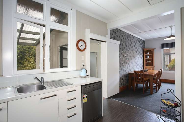 41 Arthur Street Avenal_10