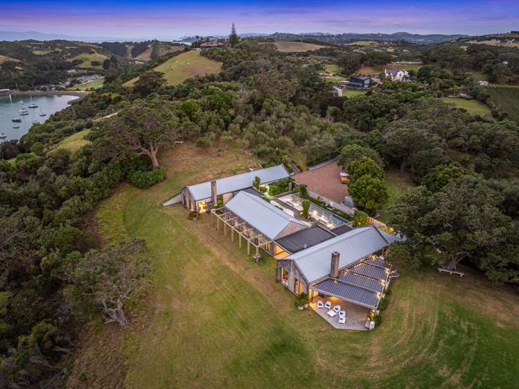 155 Nick Johnstone Drive Waiheke Island_6