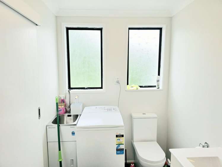 2/16B Maclean Street 1370_8