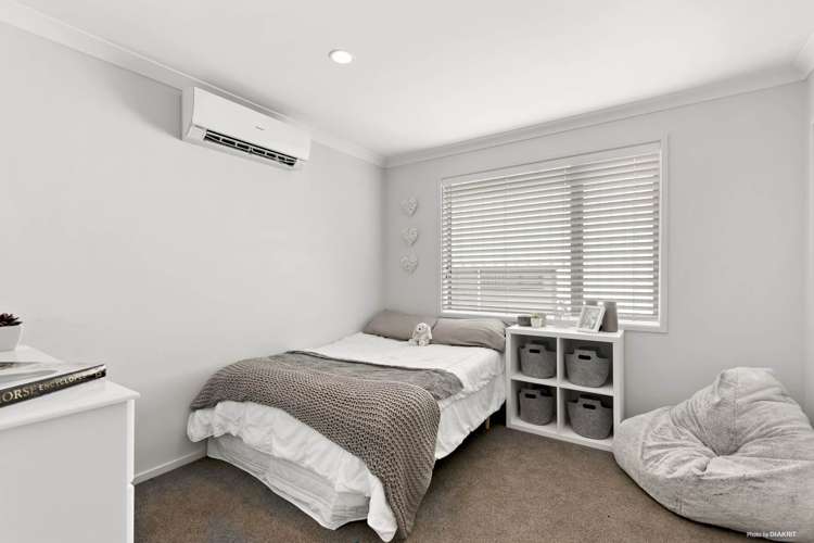 4 Haunui Way Whitford_22