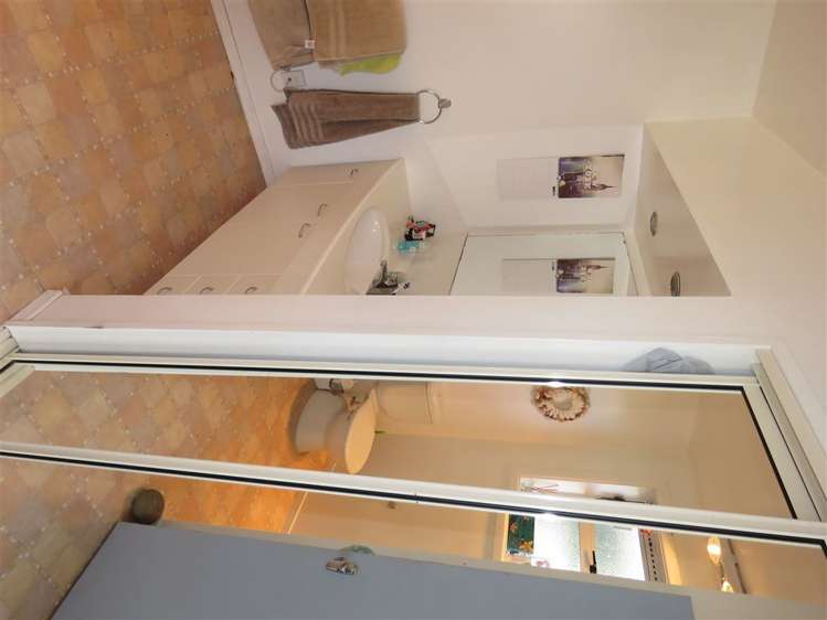 425 Avonhead Road Avonhead_15