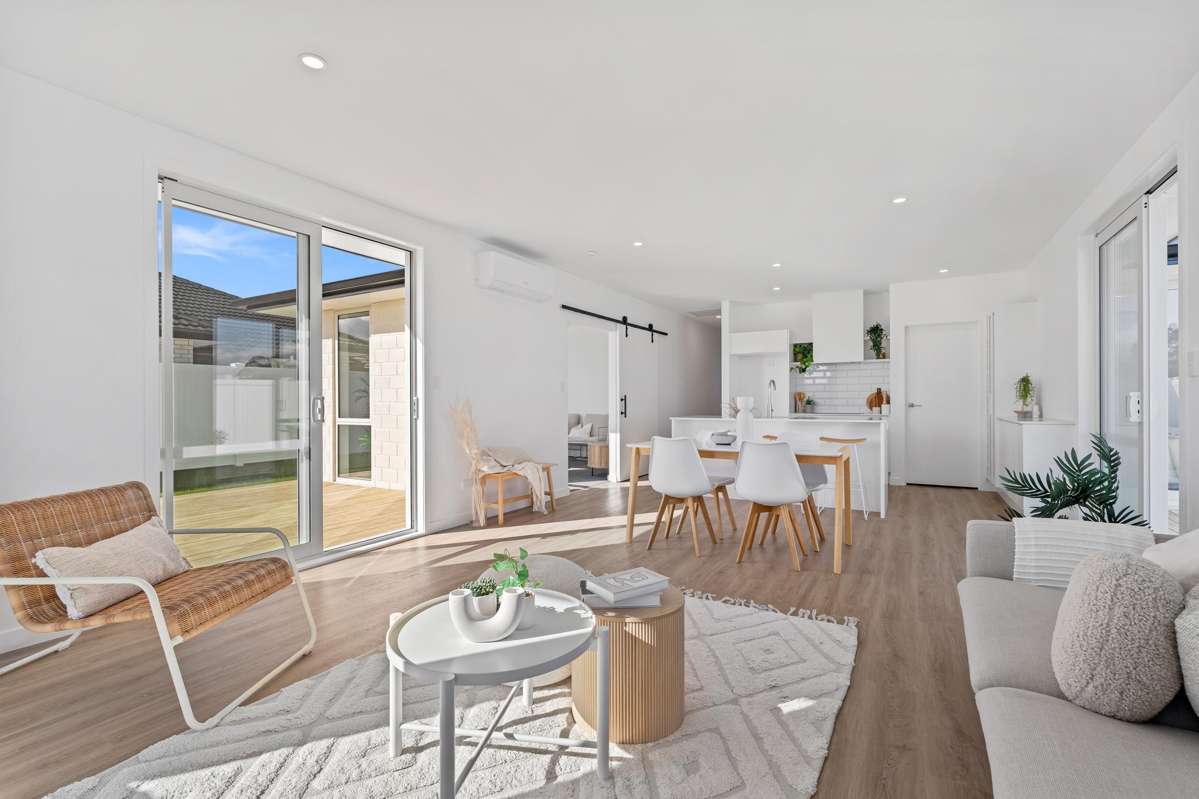 4 Kentia Court_0