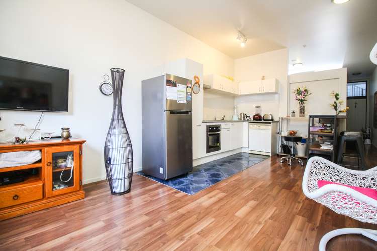 1s/6 Burgoyne Street Grey Lynn_2