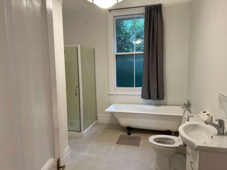 22 Garfield Road Helensville_10