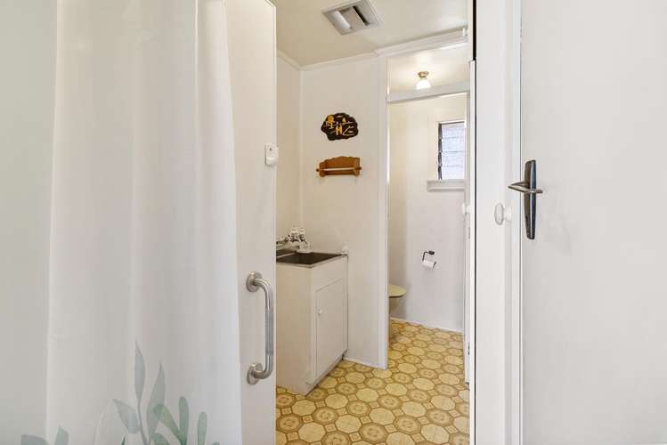 22 Mowbray Street Watlington_10