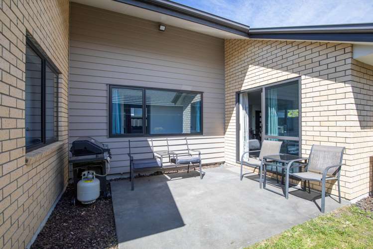 47 Charlbury Drive Rolleston_18