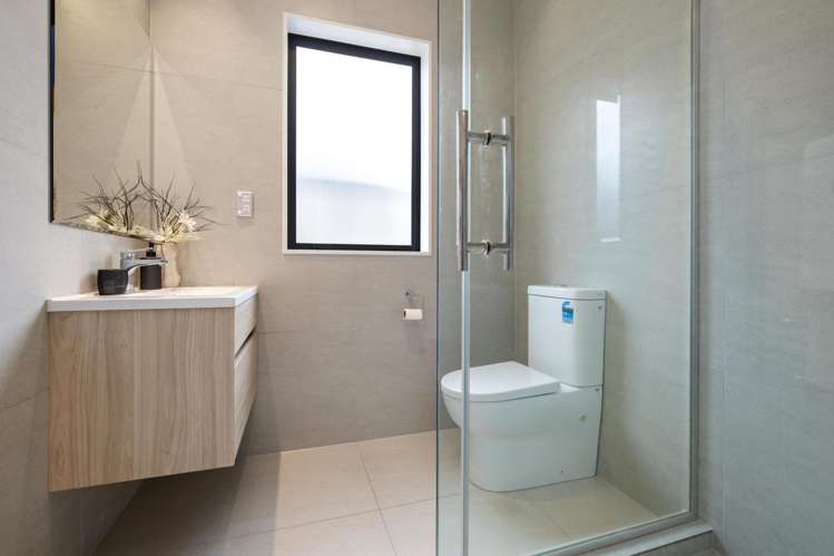 7 Koropupu Street Pukekohe_14