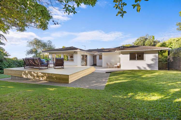 9 Osmond Court Sunnyvale_20