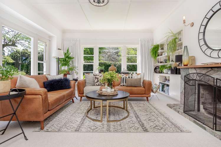 89 Victoria Avenue Dannevirke_19