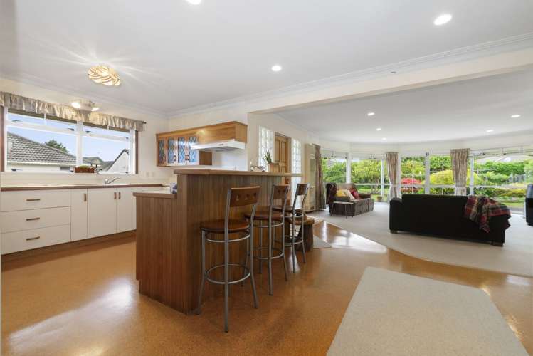 94 Otonga Road Springfield_5