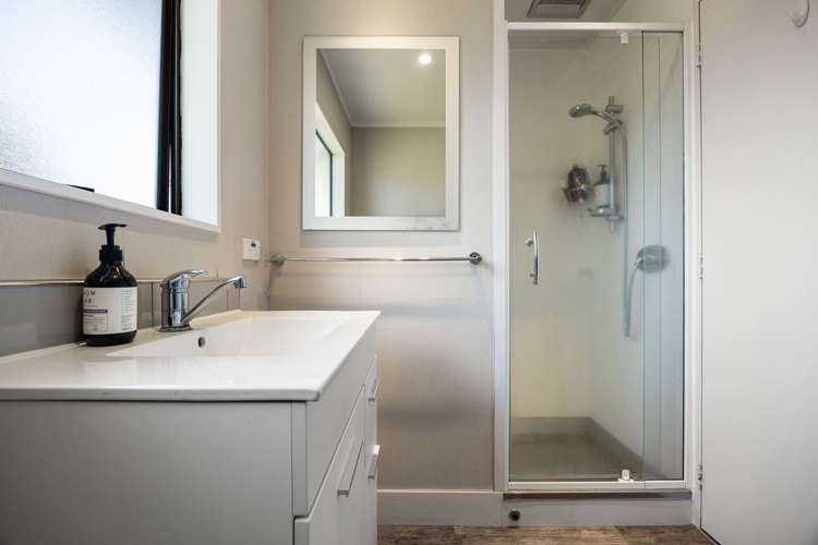 1077 Kihikihi Road Te Awamutu_17