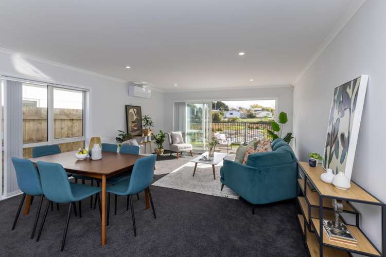 26 Koru Loop Paraparaumu_1