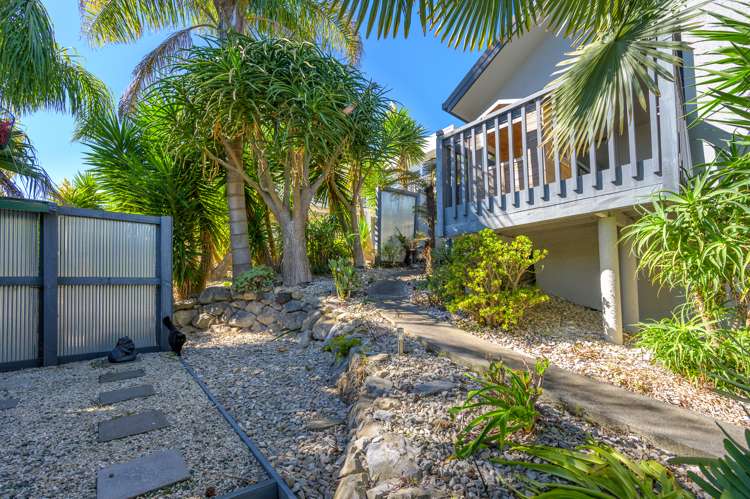 5 Greenwood Place Richmond_17