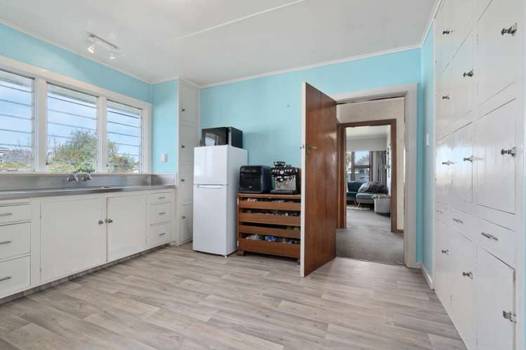 34 Meadow Street Kaiapoi_8