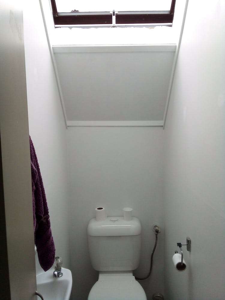 2/16 Fairlands Avenue Waterview_11