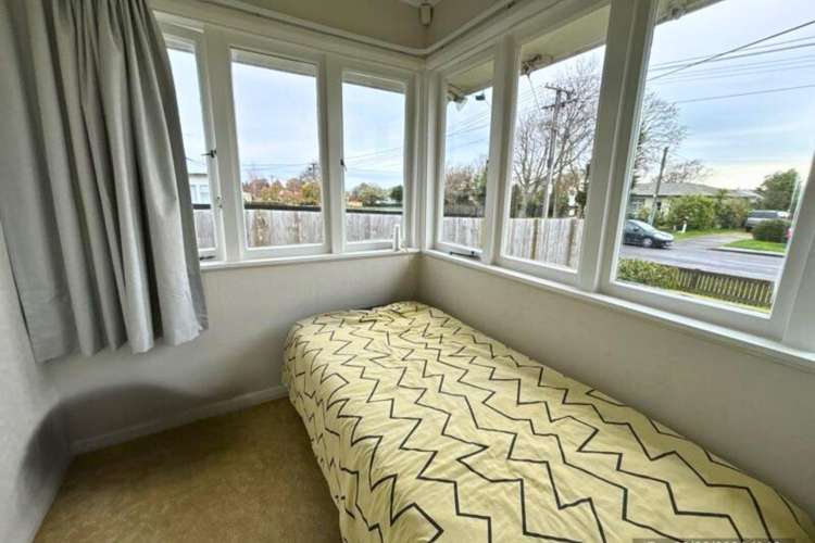 202 Bath Street Levin_6