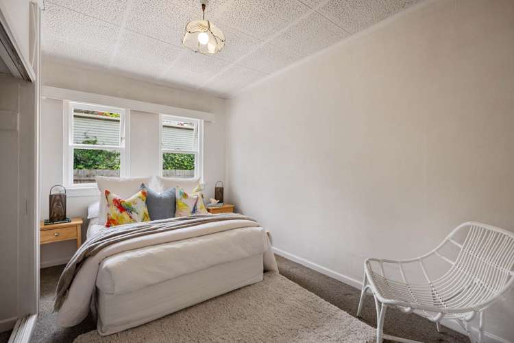 18a Lake Road Devonport_14