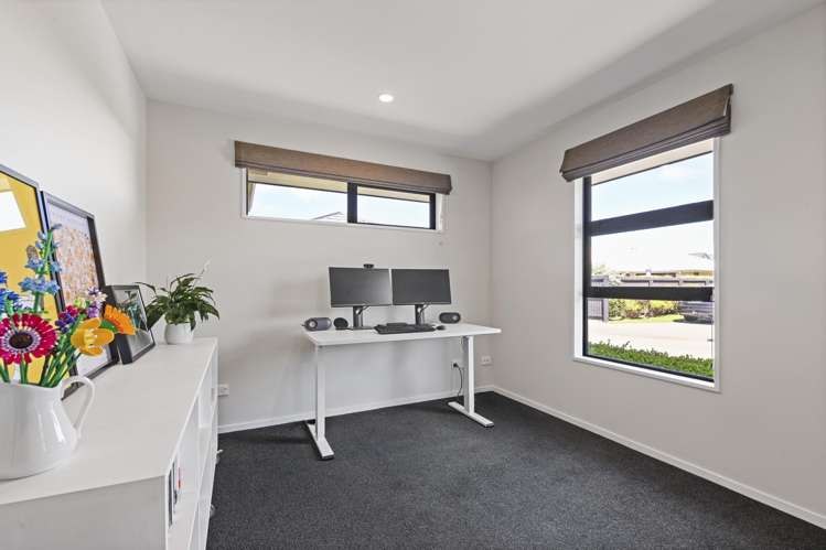 159 Te Rito Street Marshland_23