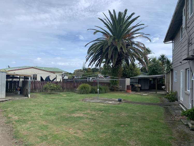 8 Sydann Place Kaitaia_49