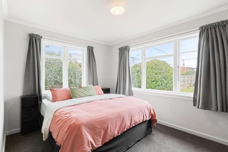 92 New Renwick Road Burleigh_20