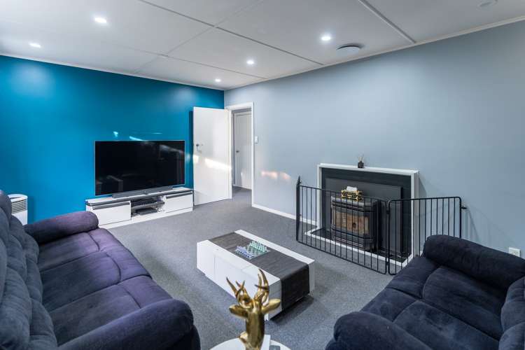 5 Tie Place Wigram_4