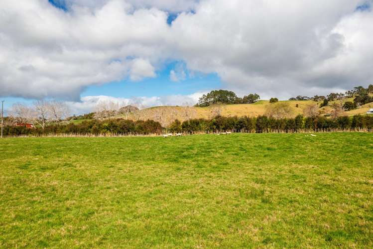 369 Matakana Valley Road Matakana_17