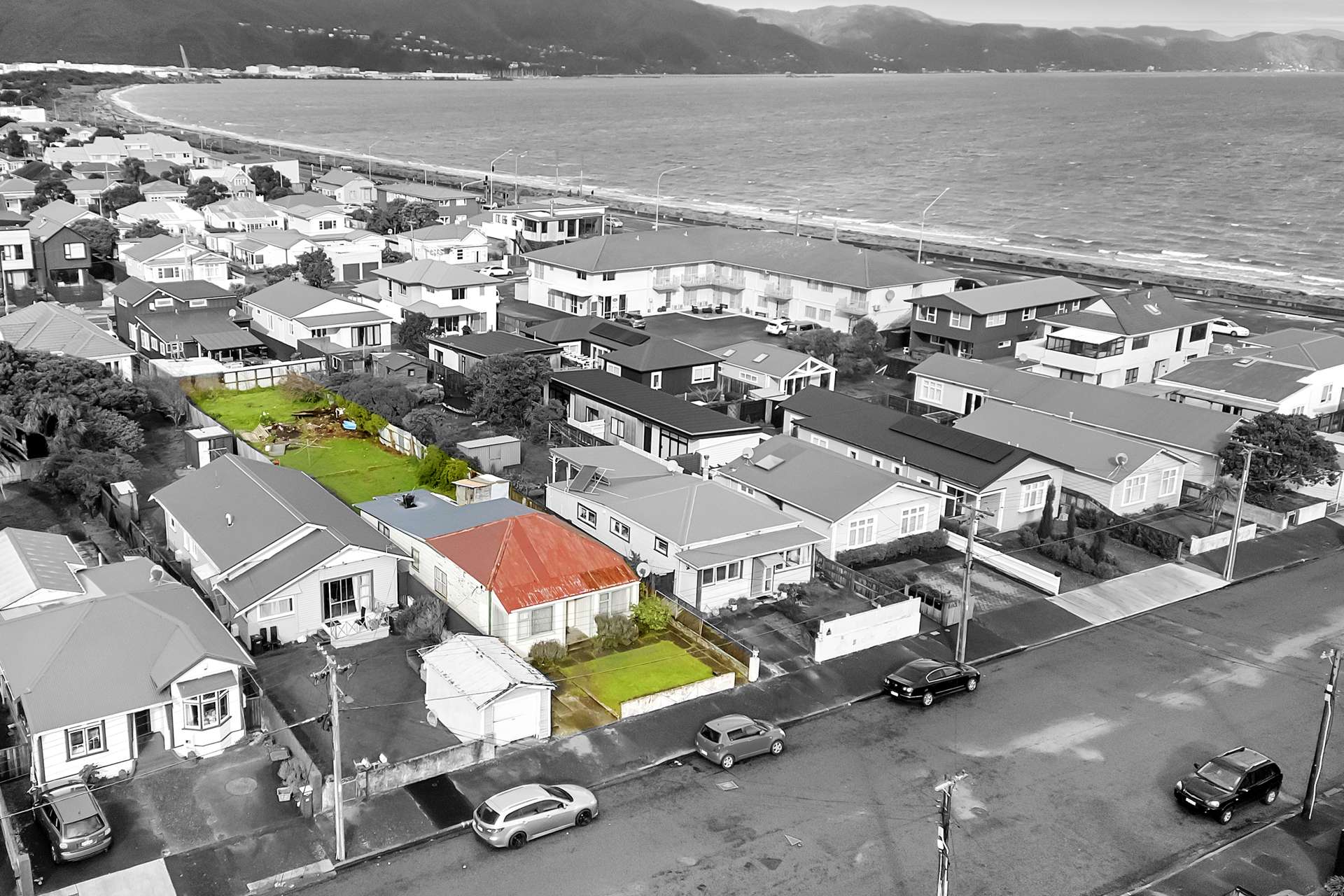 12 Bolton Street Petone_0