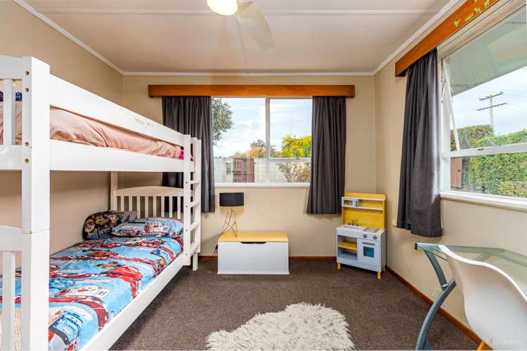 33 Grants Road Marchwiel_8