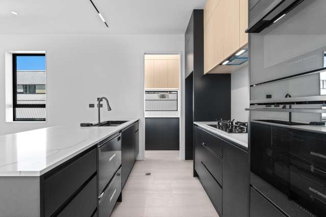 4/3 Campbell Road Takapuna_3