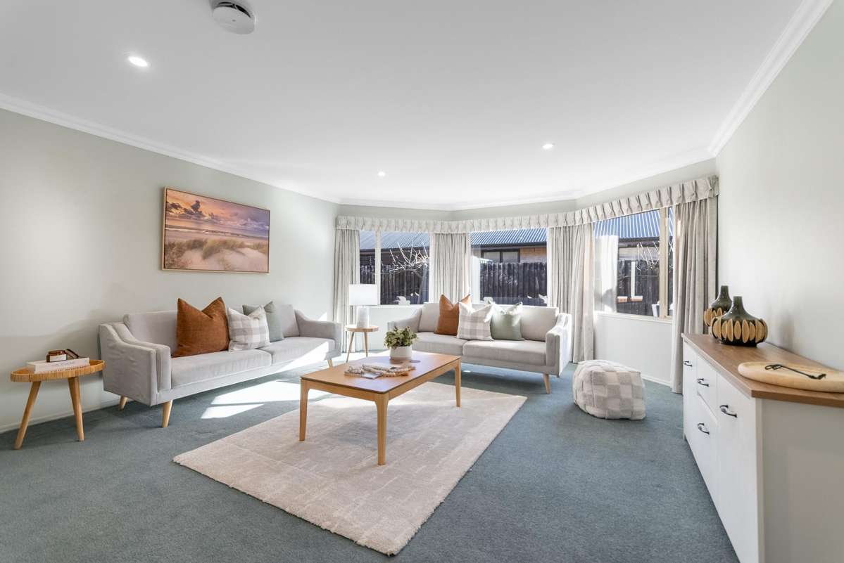 20 Bernadette Street_3