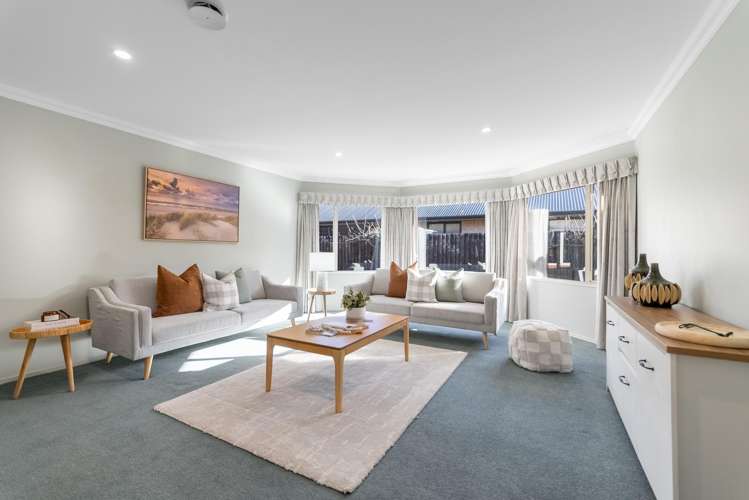 20 Bernadette Street Aidanfield_7