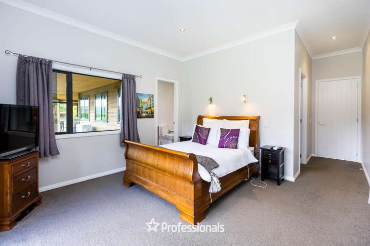 32E Kaitoke Loop Kaitoke_23