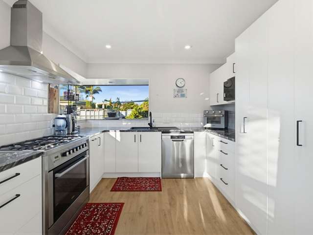 77 Avondale Road Taradale_4