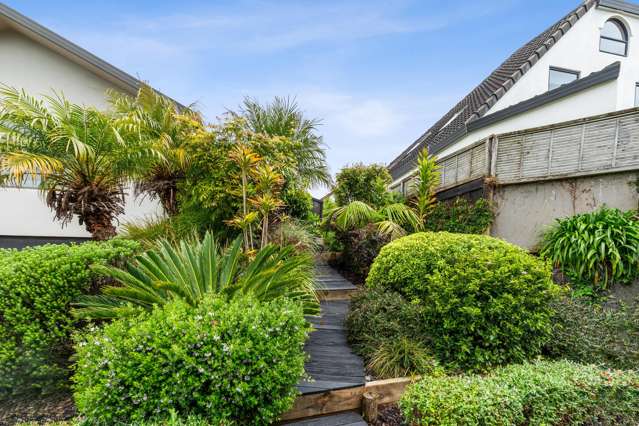 32a Mcarthur Avenue Saint Heliers_2